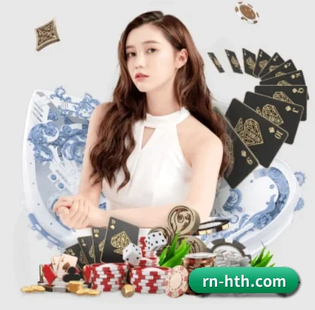 华体会 APP（huatihui）
