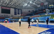 hth-记者：洛夫顿、王哲林留在上海治疗，将缺席客战宁波的比赛