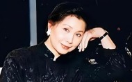 hth-突传死讯！香港知名演员老公在家中离世，坐在轮椅上没了呼吸