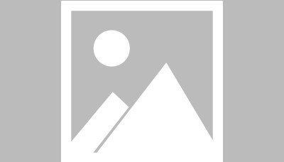 华体会-拿不下保级队因裁判“坑害”？马竞自身问题也不少