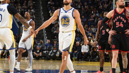 huatihui-拿5960万顶薪，被一层一层揭开假象！安心带队重建吧，你确实老了