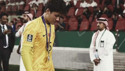 hth-李昊，在欧洲你这国籍也是劣势