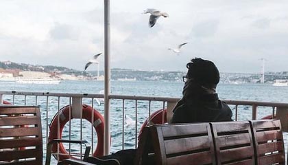 华体会-弗拉格17+8巴雷特31分 独行侠不敌猛龙7连败