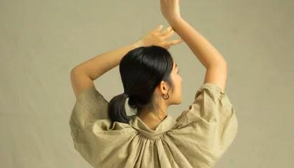 “娄超”揭幕战二次开票，今日16:00正式开售门票