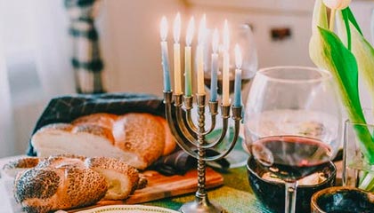 华体会-弗拉格17+8巴雷特31分 独行侠不敌猛龙7连败