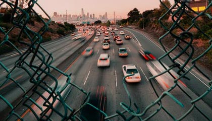 “娄超”揭幕战二次开票，今日16:00正式开售门票