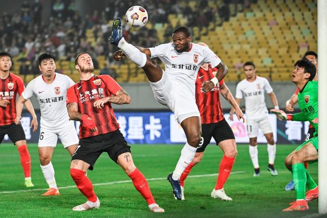 1620744173192029625.jpg XxjpseC007193_20210511_PEPFN0A001.jpg